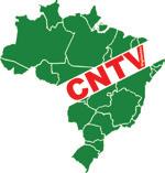 br (61) 3321-6143 www.cntv.org.