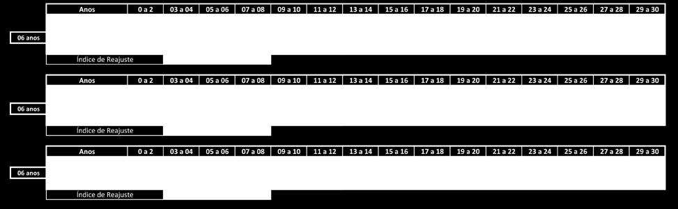 104,06 7.388,22 I 4.126,34 4.291,39 4.463,05 4.641,57 4.827,23 5.020,32 5.221,14 5.429,98 5.647,18 5.873,07 6.107,99 6.352,31 6.606,40 6.870,66 7.