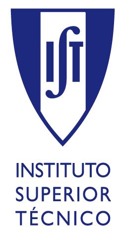 Universidade Técnica de Lisboa Instituto Superior Técnico Ciência de Materiais Repescagem 1º Teste (30.Janeiro.2012) COTAÇÕES Pergunta Cotação 1. (a) 0,50 1. (b) 0,50 1. (c) 0,50 2. (a) 0,50 2.