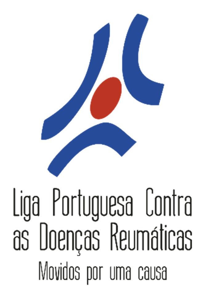 Universidade do Porto por Elsa Mateus, no valor de 120 euros, foram faturados e recebidos pela LPCDR, ao abrigo das alíneas g), i) e j) do Artigo 4.º dos Estatutos.
