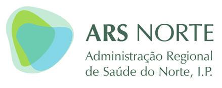Organização AMEDINTER Associação dos Médicos