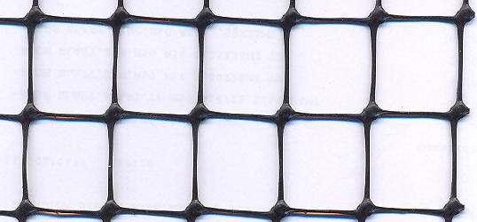 Hexagonal De Plástico 60 25 CÓDIGO