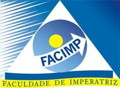 Faculdade de Imperatriz FACIMP Disciplina: Controle de Qualidade de Medicamentos Prof. Dr.