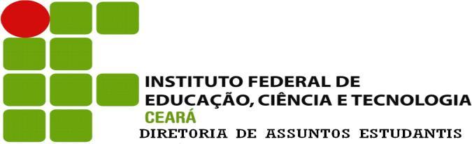 Relatório Identificação Título Responsável Equipe Cidade/Ano Relatório de satisfação dos estudantes com deficiência Estudantes com deficiência. Quem? Quantos?