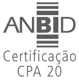 financeiro. www.atuarialconsultoria.com.