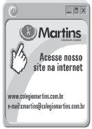 Nº 05 - OUTUBRO DE 2014 Nº 05 - OUTUBRO DE 2005 ÓRGÃO OFICIAL DE COMUNICAÇÃO INTERNA DO COLÉGIO ÍNDICE GERAL 1 - FORMAÇÃO DAS TURMAS - 2015...pág.