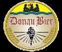 com/pages/cervejaria-donau-bier/212537645443145 http://www.suabios.com.br/ Salto São Francisco O Salto São