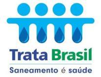 Estudo mostra impacto econômico de investimento em infraestrutura para saneamento no Brasil e em três cidades brasileiras O novo estudo do Instituto Trata Brasil, desta vez em parceria com as