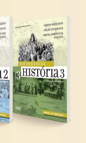 HISTÓRIA