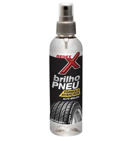 20% (-11ºC) 1LT VITO 0,000 0,00 (E) 2,09 un 1516VIAC2 AUTOMOVEL ANTI-CONGELANTE 20% (-11ºC) 5LT