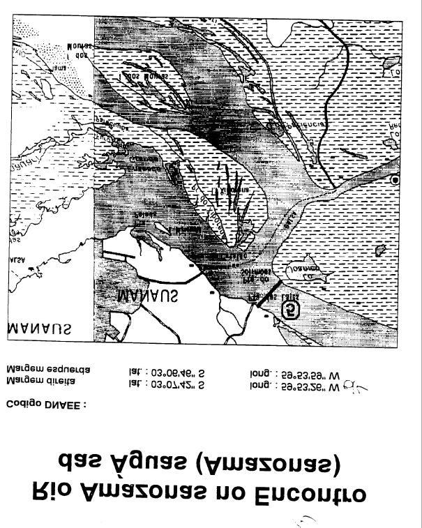 Pagina 15