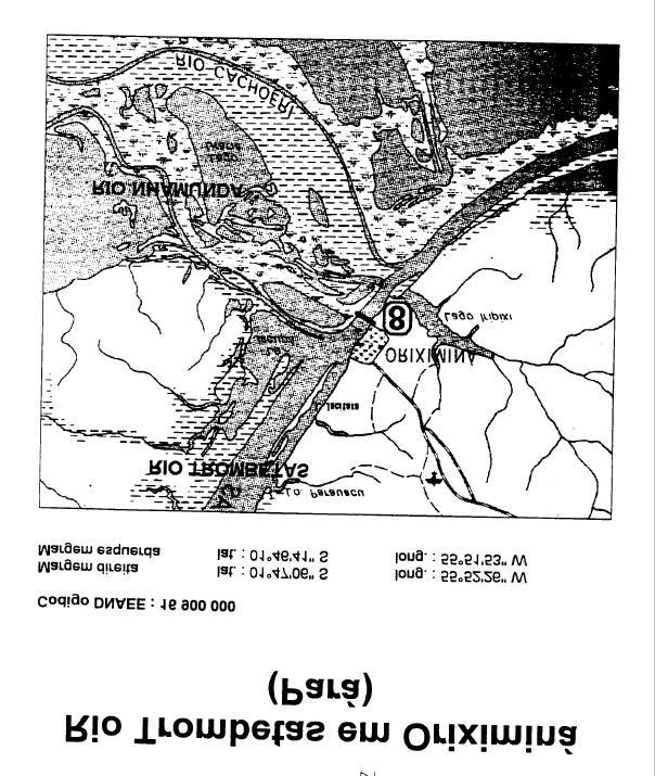 Pagina 18