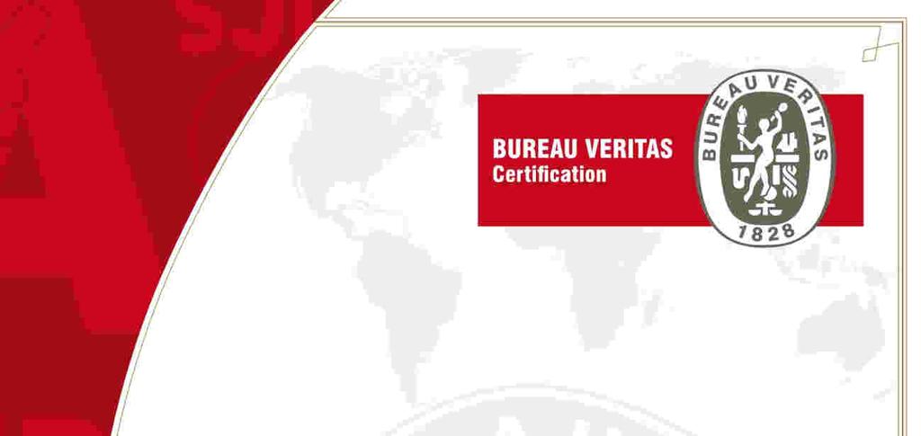 CONFERIDO AO SOLICITANTE BLINDA INDÚSTRIA E COMÉRCIO LTDA (COOPER CROUSE-HINDS BLINDA) CNPJ: 00.142.341/0004-44 AV.