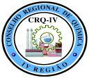 CONSELHO REGIONAL DE QUÍMICA - IV REGIÃO (SP) Aplicação das ferramentas da qualidade na ind. de cosméticos Ministrante: Carlos Alberto Trevisan Carlos & Trevisan S/C Ltda Contatos: trevisan@bighost.