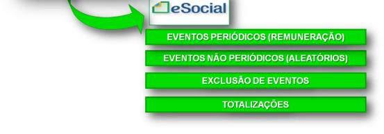 Eventos