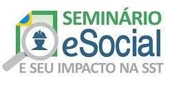 esocial x Segurança e Saúde no Trabalho S-1060 - Tabela de Ambientes de Trabalho (LTCAT/ PPP) S-2210 - Comunicação de Acidente de Trabalho (CAT) S-2220 - Monitoramento da Saúde do Trabalhador (PCMSO)