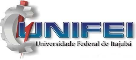 FICHA DE INSCRIÇÃO - BRAFITEC 2015 - PROJETO 147/13 Nome: Curso: Matrícula: Nota do Enem: E-mails: Telefones: Opção: UTC Universidade Tecnológica de Compiègne - França Observações Prazo de