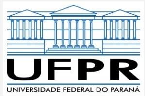 Ministério da Educação - MEC Universidade Federal do Paraná - UFPR Pró-Reitoria de Graduação e Educação Profissional Universidade Aberta do Brasil -UAB Coordenação de Integração de Políticas de