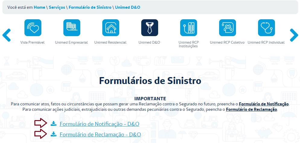 11. Franquia Participação Obrigatória do Segurado (POS) No momento de ser efetuado o pagamento ou reembolso das perdas indenizáveis (coberturas) pelo seguro, será deduzido, se aplicável, o valor da