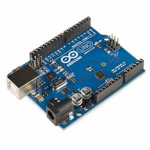 Arduino Single-board