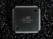 Microcontrolador Placa CPU,