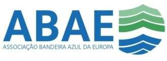 ABAE / FEE Portugal Projecto criado e implementado pela ABAE ONGA e ONGD; Reconhecida como