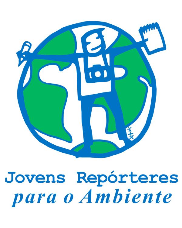 Foundation for Environmental Education (FEE) -Bandeira Azul -Eco-Escolas - Jovens