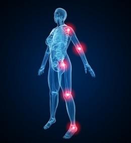 Ficha Prática n.º 24 Problemática das Lesões Músculo-Esqueléticas relacionadas com o Trabalho As lesões musculosqueléticas são uma das doenças mais comuns relacionadas com o trabalho.