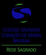 Colégio Sagrado Coração de Maria Brasília/DF PLANO DE AÇÃO DE UTILIZAÇÃO DO MATERIAL ESCOLAR 2018 MATERNAL III - conferido em 24.11.