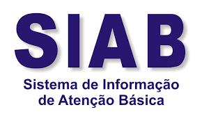 Informação da Atenção Básica SISVAN - Sistema de Vigilância