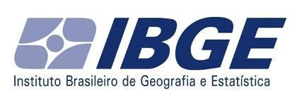 IBGE O IBGE tem atribuições ligadas às geociências e estatísticas sociais, demográficas e econômicas.