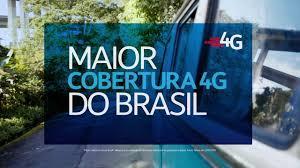 +6,1% A/A no 4T Satisfação Geral 1 º em póspago puro¹ Receita de Ultra BL fixa +52,1% A/A no 4T Recorde de EBITDA R$ 1,77B no 4T Recorde de Margem