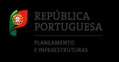 Interpelação ao Governo Portugal 2030 Intervenção do Ministro do Planeamento e das Infraestruturas Assembleia da República, 25 de janeiro de 2018 Senhor Presidente, Senhoras e Senhores Deputados, Os
