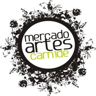 REGULAMENTO DO MERCADO DE ARTES DE CARNIDE (MAC) - 2013 O Mercado de Artes de Carnide, adiante designado por MAC, é uma organização da Junta de Freguesia de Carnide (JFC) que tem como principais