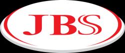 JBS S.A.