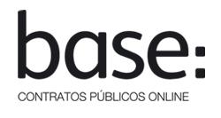 Relatório da Contratação Pública em Portugal - 2011 Foi publicado o Relatório da Contratação Pública em Portugal 2011 que apresenta uma caracterização genérica da contratação pública em Portugal no
