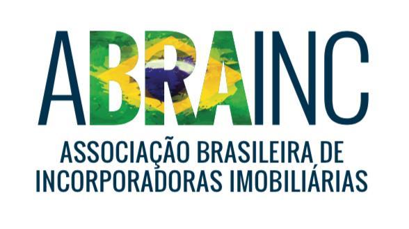 tel: +55 11 2737-1400 abrainc@abrainc.org.