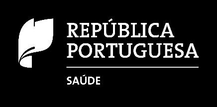 ANEXO II MINISTÉRIO DA SAÚDE DIREÇÃO-GERAL DA SAÚDE ATESTADO MÉDICO (artigo 26.º n.º 1 do RHLC) (Nome), Médico portador da Cédula Profissional n.