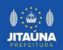 Sexta-feira 4 - Ano - Nº 1393 Jitaúna ESTADO DA BAHIA Av. Lomanto Júnior, nº 14, Centro Telefone (73) 3535-2745 CNPJ. 14.205.686/0001-61 www.jitauna.ba.io.org.