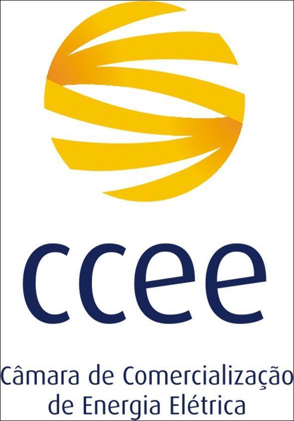 A CCEE A Câmara de Comercialização de Energia Elétrica (CCEE) foi autorizada pela Lei nº 10.848, de 15/03/2004 e regulamentada pelo Decreto nº 5.