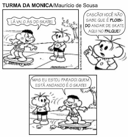 (c) A velocidade dos alunos que eu consigo observar agora, sentados em seus lugares, é nula para qualquer observador humano.