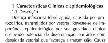 Sendo assim, não é função do ACS Identificar e MUDAR os conceitos e valores da família a fim de melhorar a qualidade de vida destes, ficando alternativa C não função do ACS, e a alternativa D é de