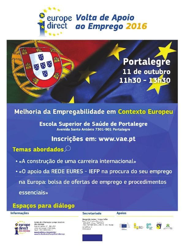 RELATÓRIO DE ATIVIDADES - PDF Free Download