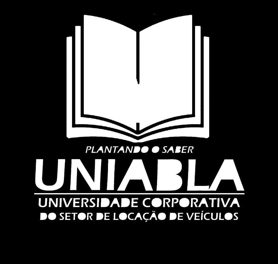 Sobre A UNIABLA nasceu com o objetivo de qualificar e capacitar, em suas duas modalidades de cursos (presencial e à distância), um total de aproximadamente 1.