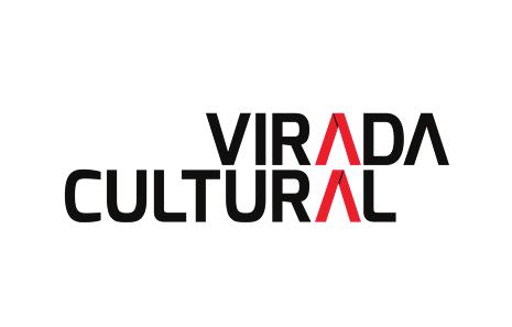 CULTURA Entre os dias 20 e 22 de maio de 2016, aconteceu na Cidade de São Paulo a 12ª edição da Virada Cultural.