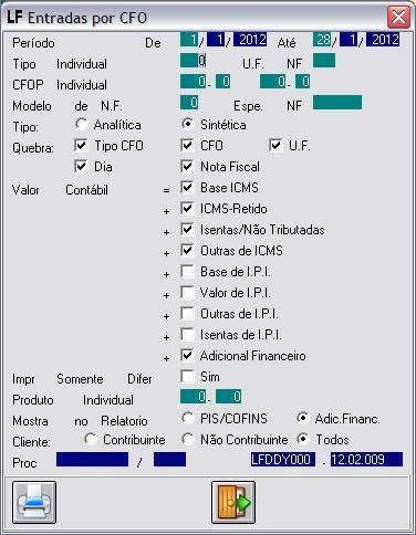 MANUAL SPED CONTRIBUIÇÕES 1.