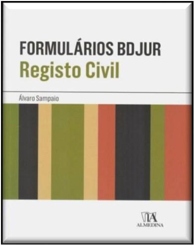 ; 21 cm ISBN 978-972-40-5327-1 (brochado) Direito / Registos e notariado / Registo civil B30 (SCML) 11460 LEI GERAL DO