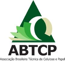 REVISTA O PAPEL Tudo para a empresa que precisa gerar mais resultados no setor de celulose e papel e valorizar sua imagem no mercado entre os melhores formadores de opinião.