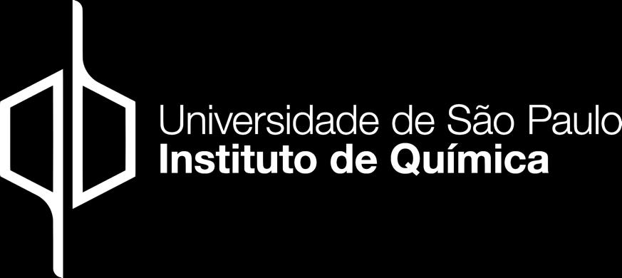 EXAME DE CAPACIDADE PROGRAMA DE PÓS-GRADUAÇÃO EM QUÍMICA PRIMEIRO SEMESTRE, 2015 NOME COMPLETO INSTRUÇÕES Escreva seu nome de forma legível no espaço acima.