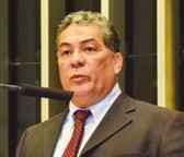 O secretário-geral do SINDPD-DF, Edson Simões, ressaltou como o movimento sindical na área de TI tem sido um expoente na manutenção e conquista de novos direitos. A luta é incessante.